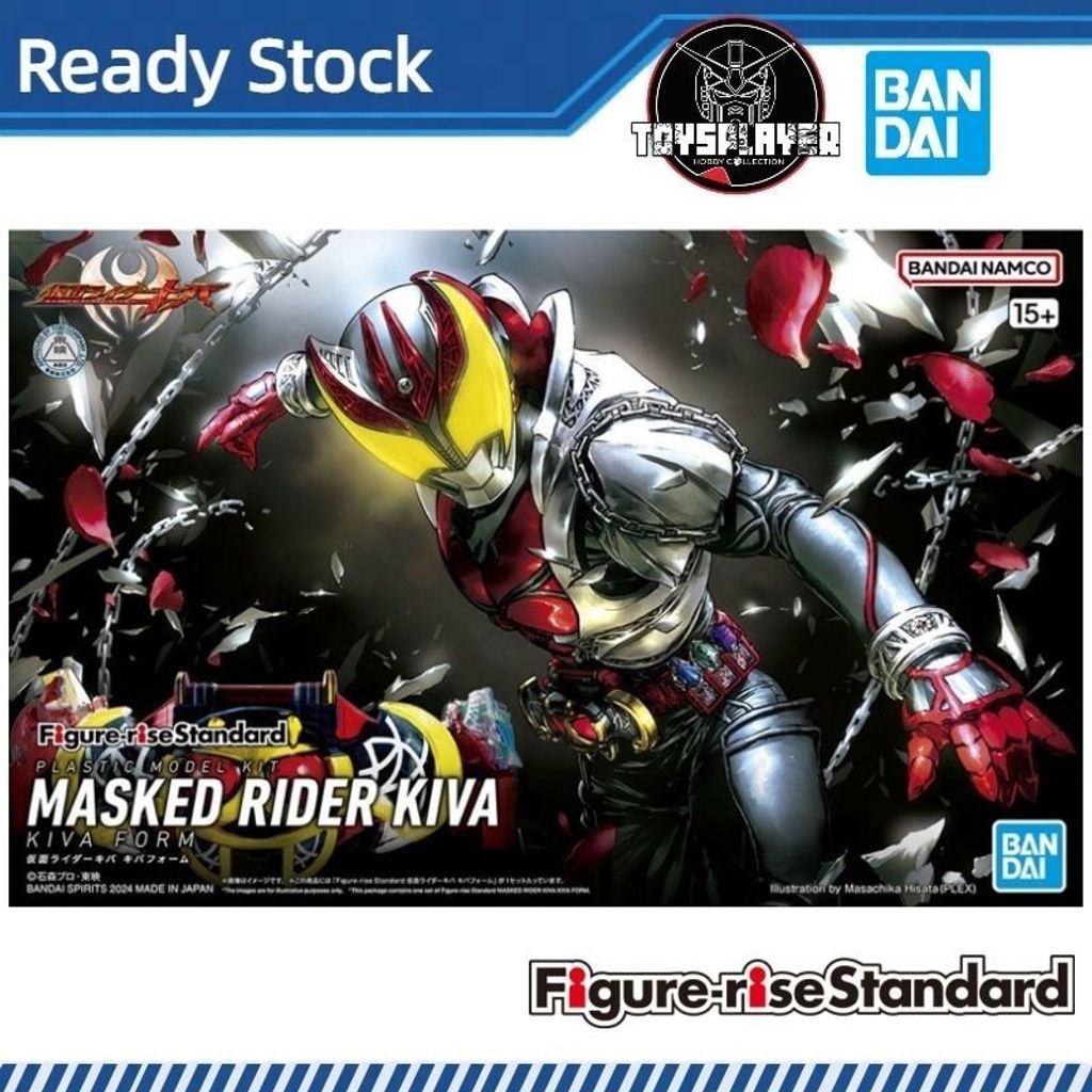 sg-11134201-7ratg-mb4xu7jb8eoye4