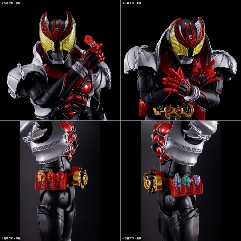 sg-11134201-7rfi6-m3j74d9wh9ujc8