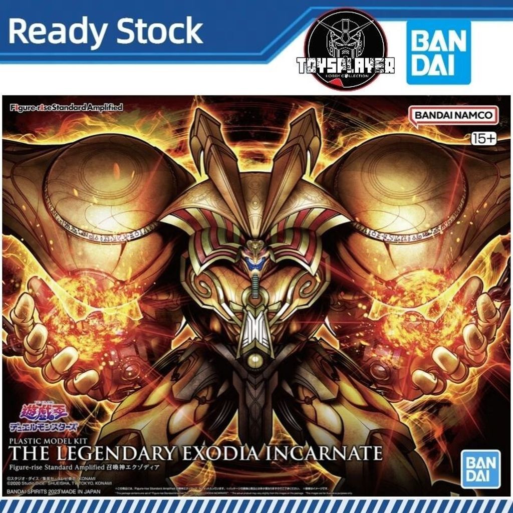 sg-11134201-7rasq-mamd8mqo2opcfc