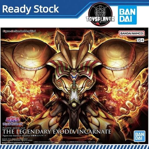 sg-11134201-7rasq-mamd8mqo2opcfc