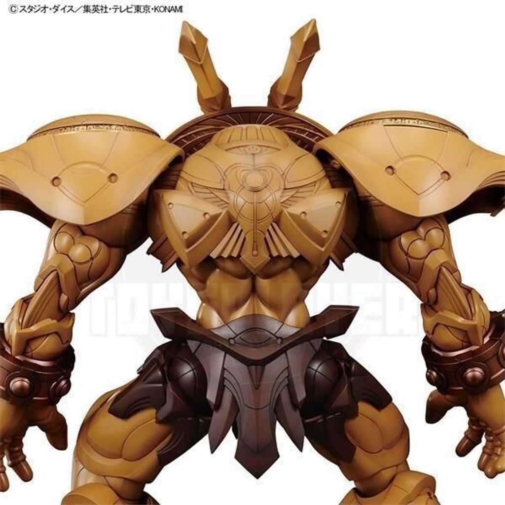 sg-11134201-7rd4o-lwik9yqmfnlke7