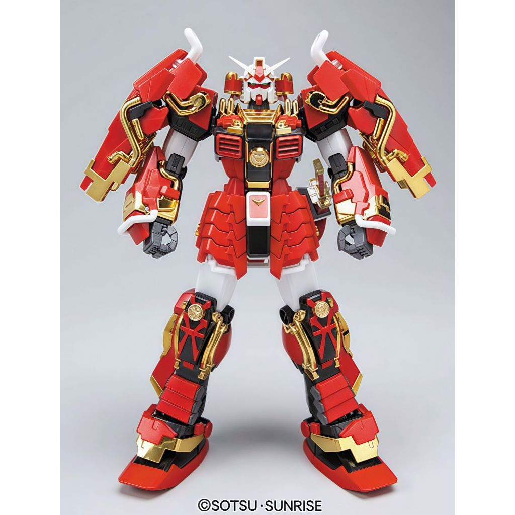 my-11134207-7rasf-mbqv4fzypnty6c