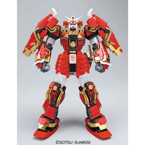 my-11134207-7rasf-mbqv4fzypnty6c