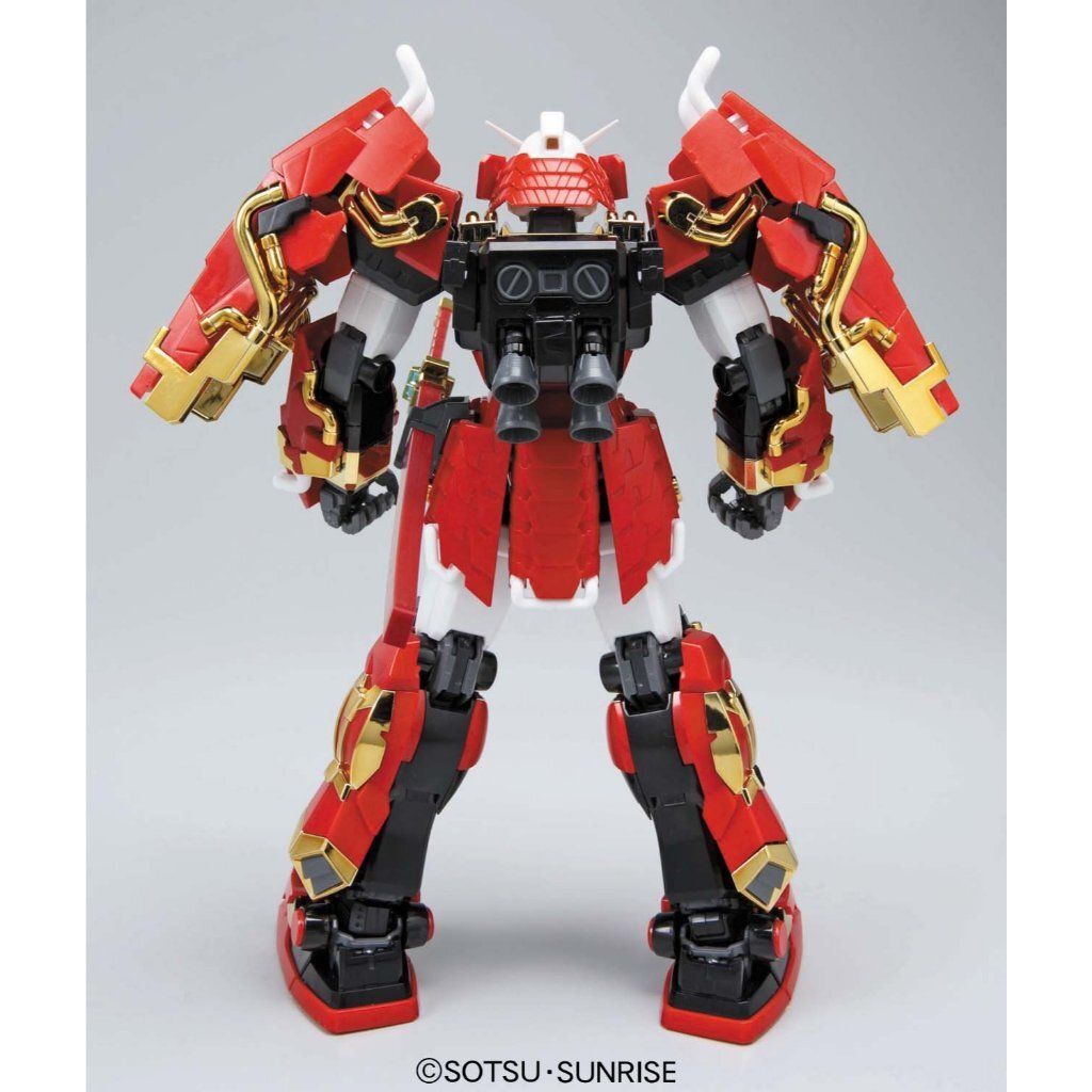 my-11134207-7rase-mbqv4fx6v4kmaf