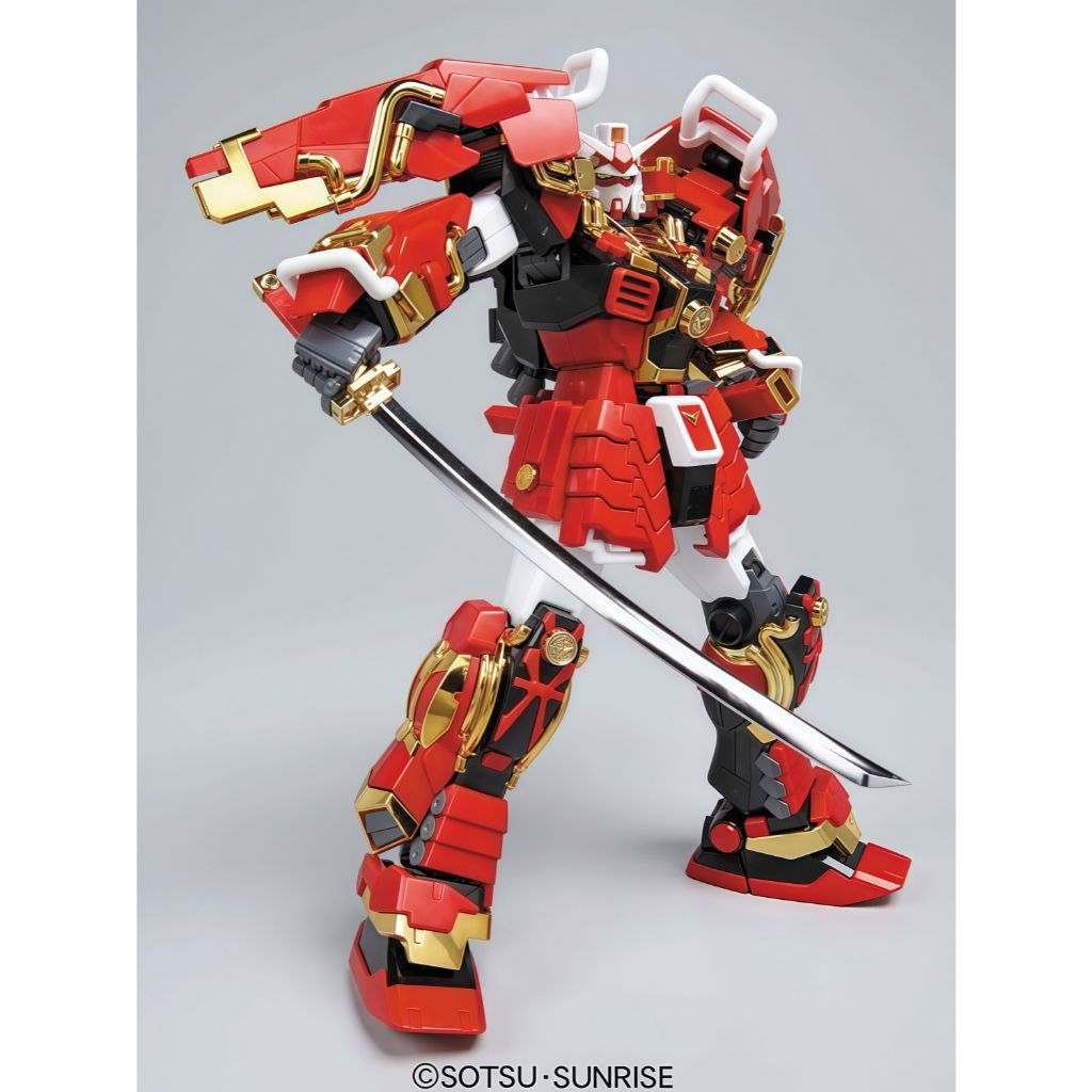 my-11134207-7rasf-mbqv4g0sofyh07