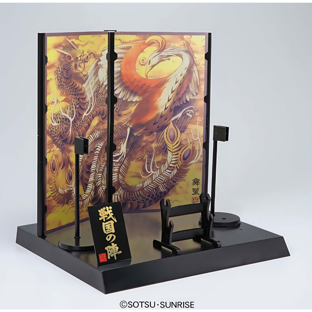 my-11134207-7rasa-mbqv4g1wmthlc8