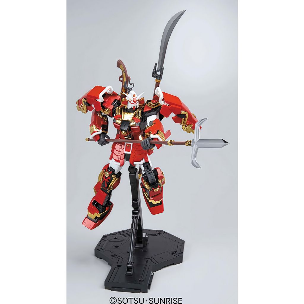 my-11134207-7rask-mbqv4fx6tq06d7