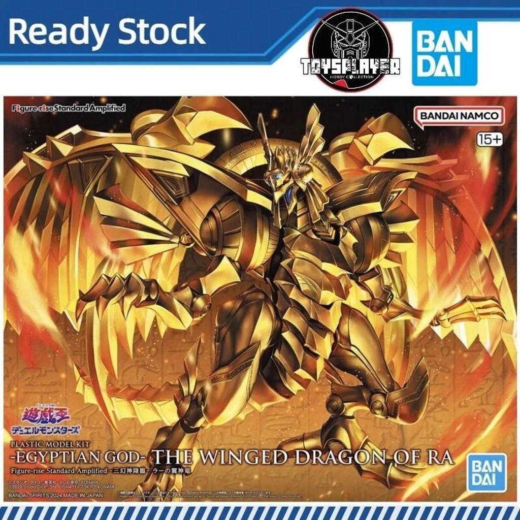 sg-11134201-7raug-mamdh34umoebb8