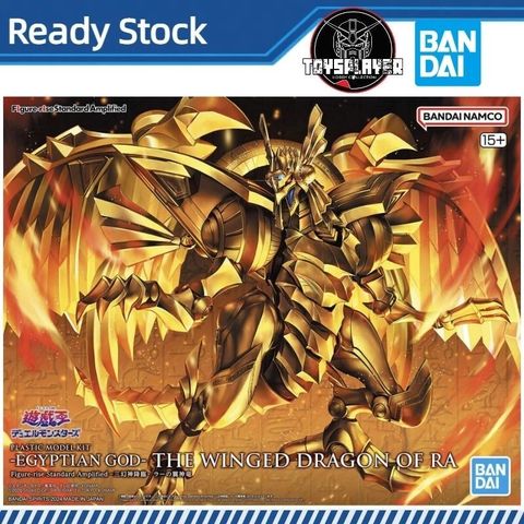 sg-11134201-7raug-mamdh34umoebb8