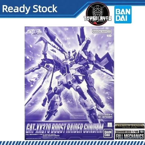 sg-11134201-7rasy-madxrnlxszuea7