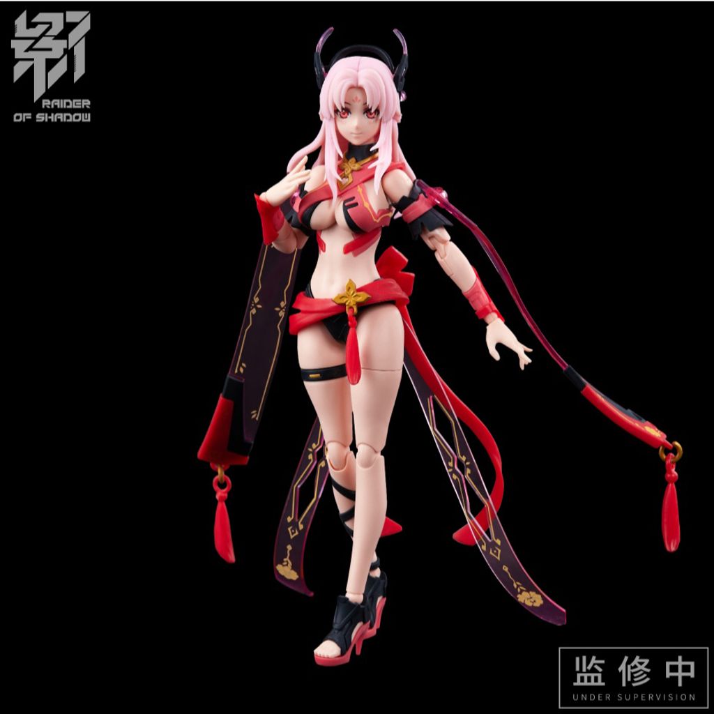 my-11134207-7rase-mbp5ssywtzvq4b