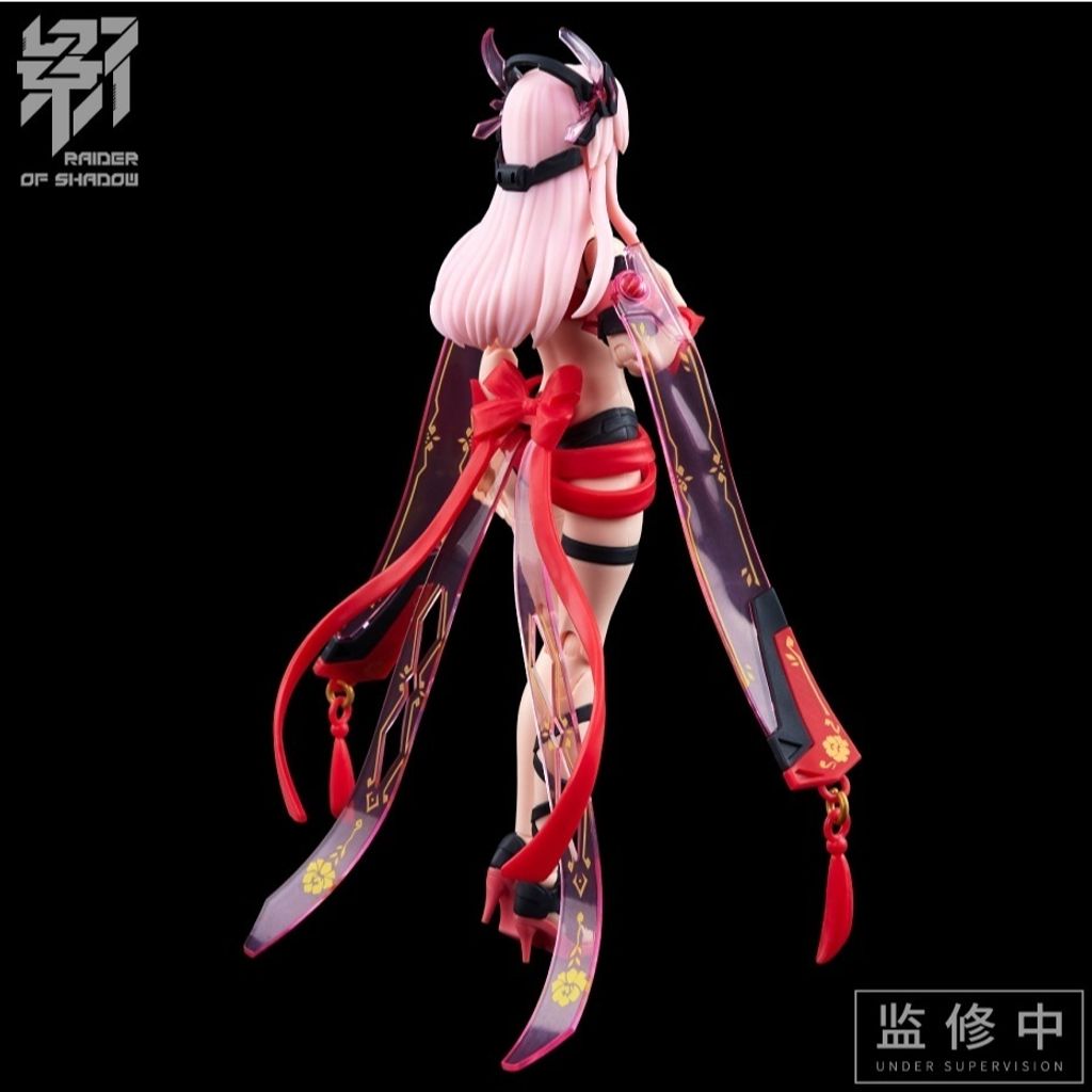 my-11134207-7rasc-mbp5ssywslbae7