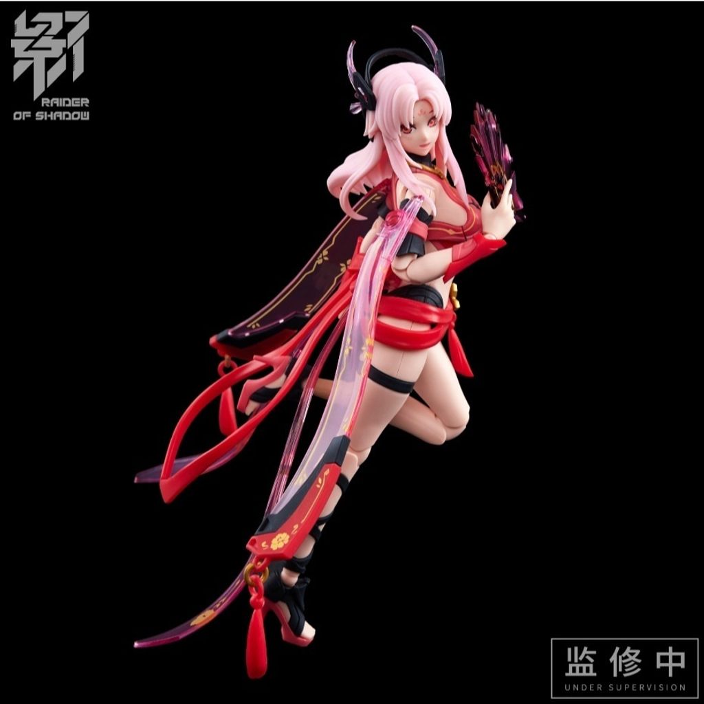 my-11134207-7rasc-mbp5ssywtzux8c