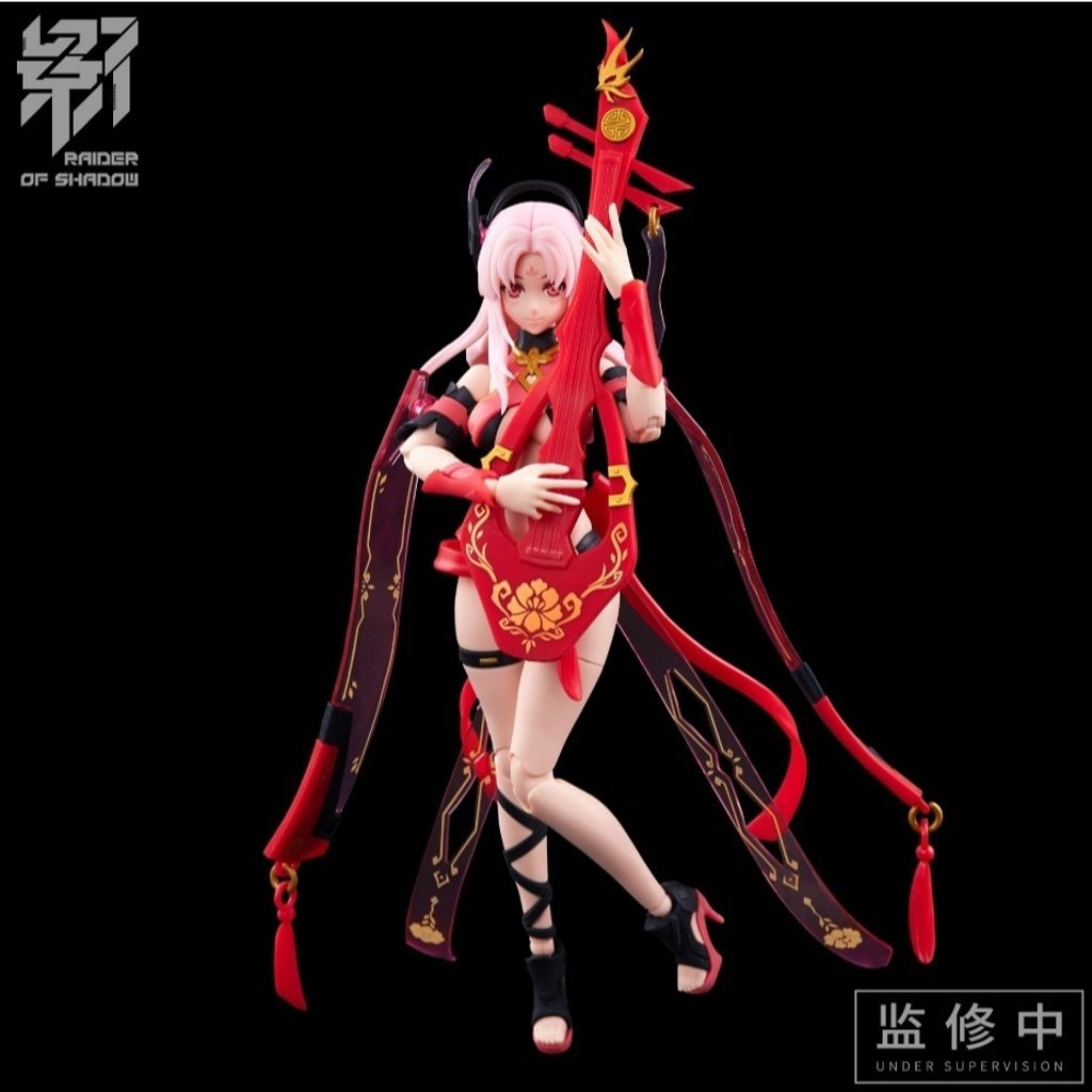 my-11134207-7rask-mbp5ssywslah59