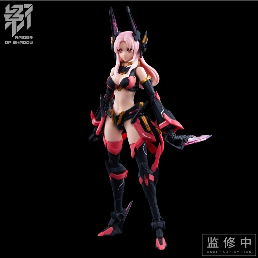 my-11134207-7rasg-mbp5ssywveg6b6