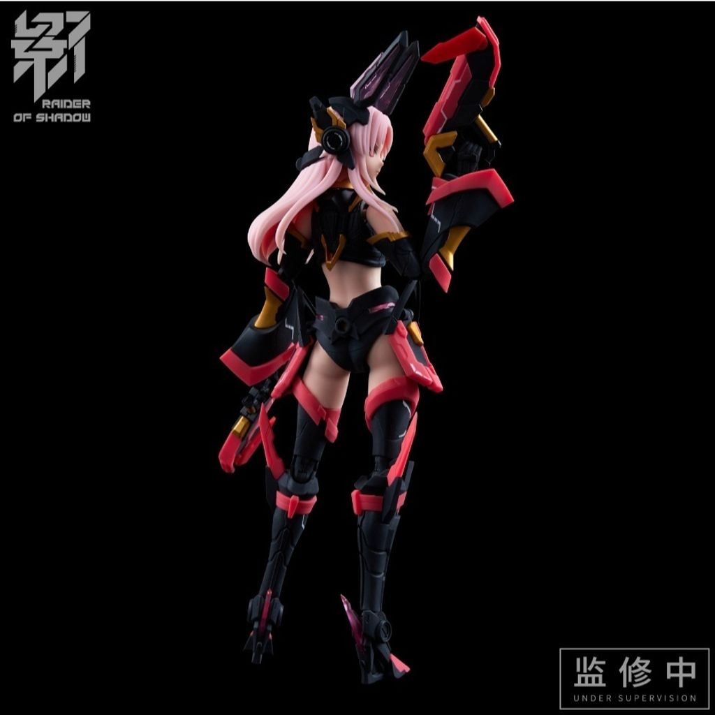 my-11134207-7rasl-mbp5ssywy7k9da