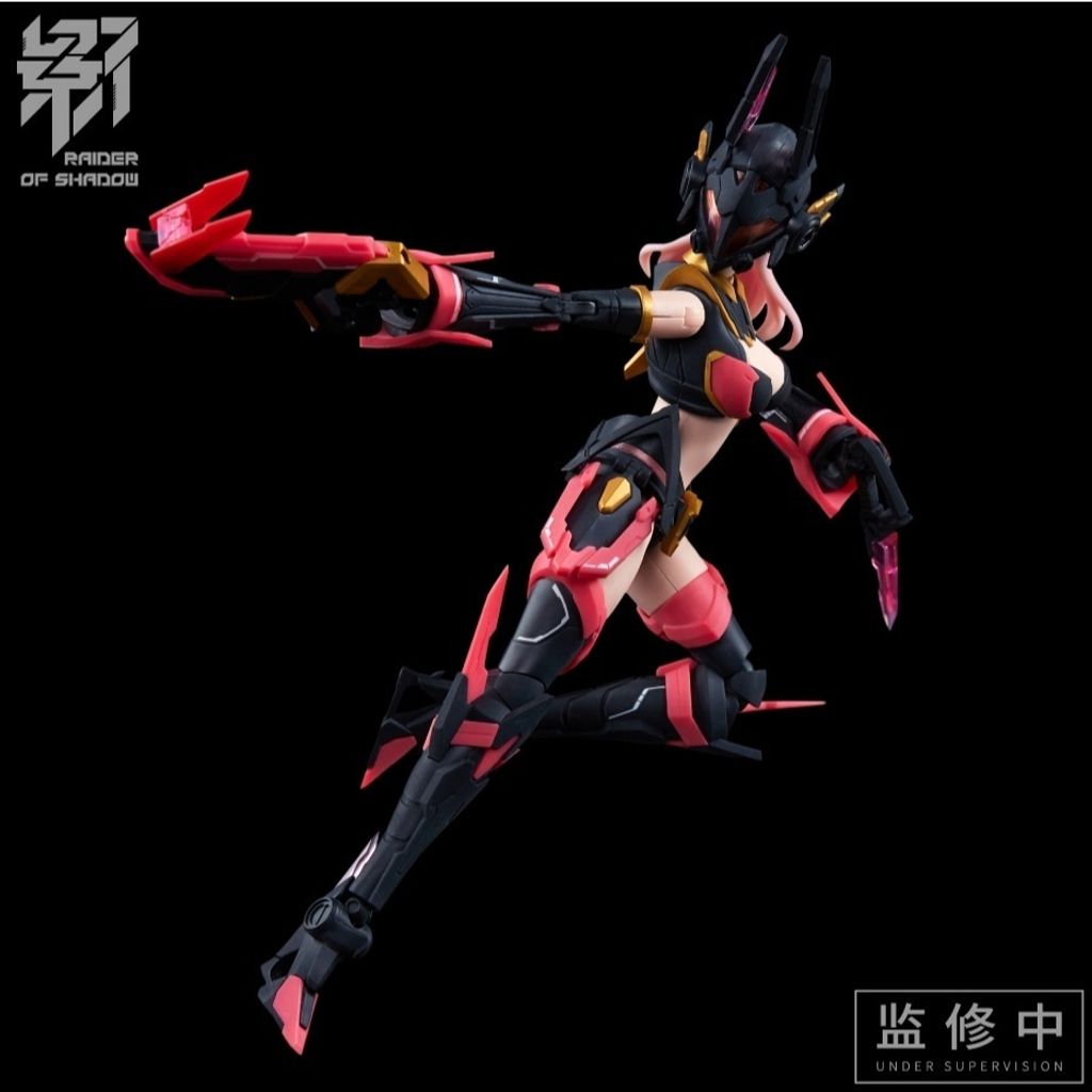 my-11134207-7rasf-mbp5ssywwszte1