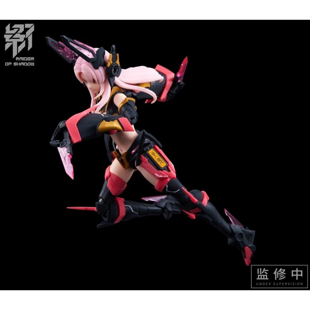 my-11134207-7rasl-mbp5ssz6s6o906