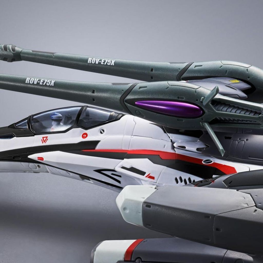 my-11134207-7rase-mb3nu7amdtdi69