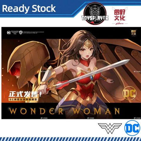 my-11134207-7ras9-mbp7jw1fcwjt6b