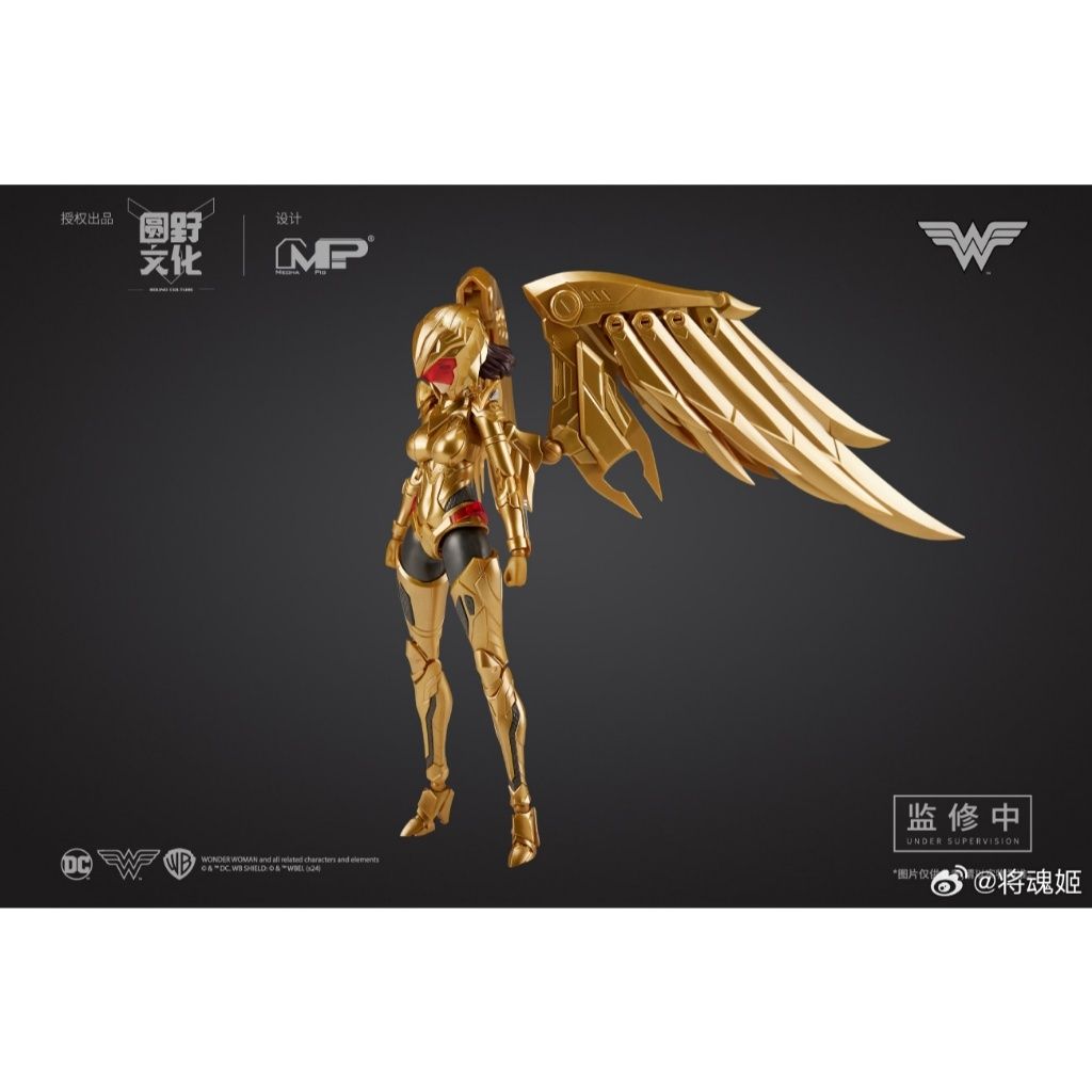 my-11134207-7rash-mbp7jw1pdwiu5a