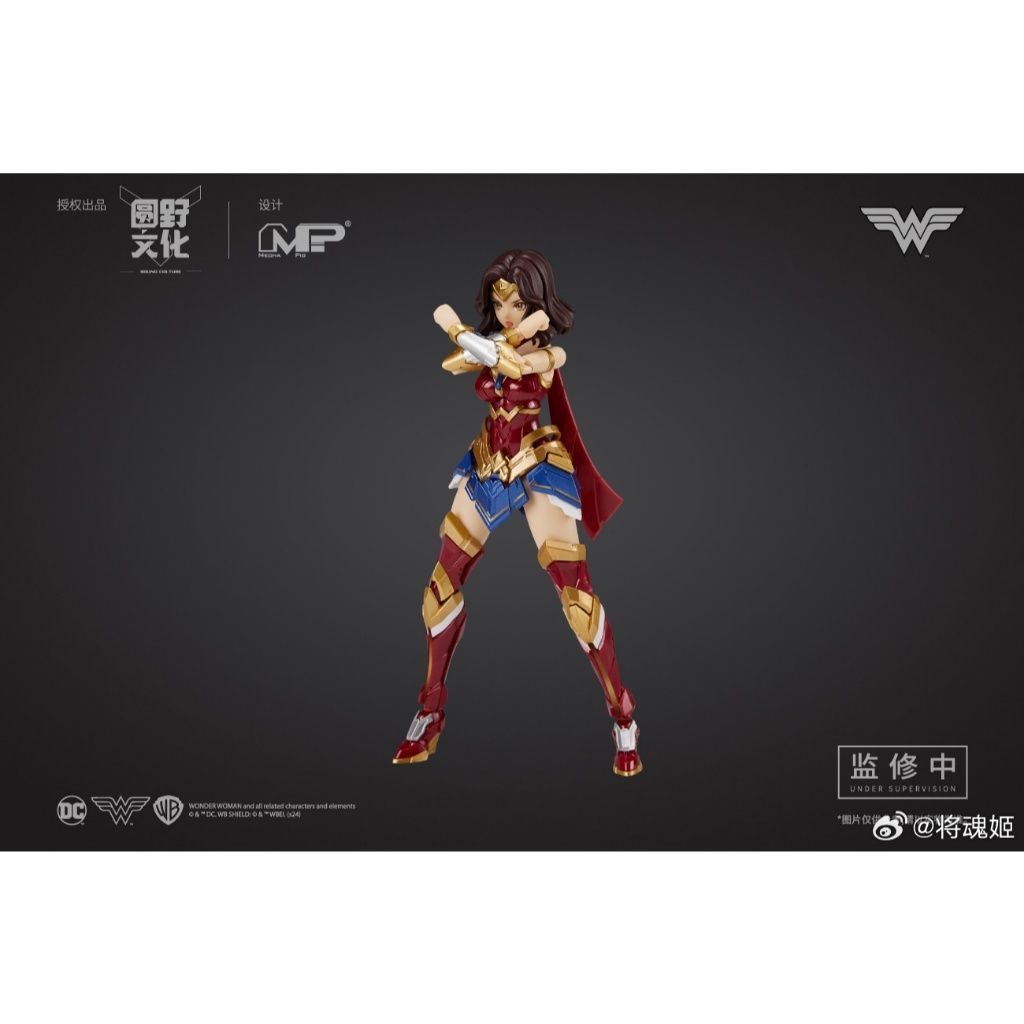 my-11134207-7rasc-mbp7jw1feb499b