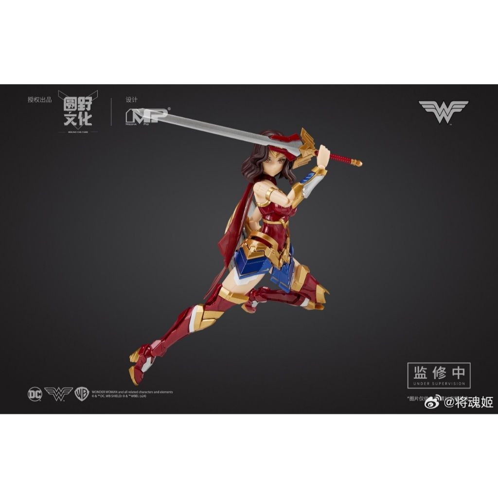 my-11134207-7rasi-mbp7jw1pchyefb