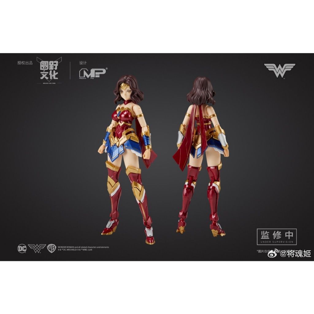 my-11134207-7ras9-mbp7jw1pchxl34