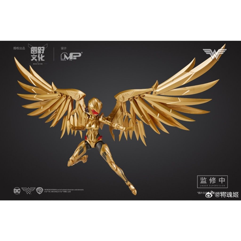 my-11134207-7rasf-mbp7jw1pdwi151