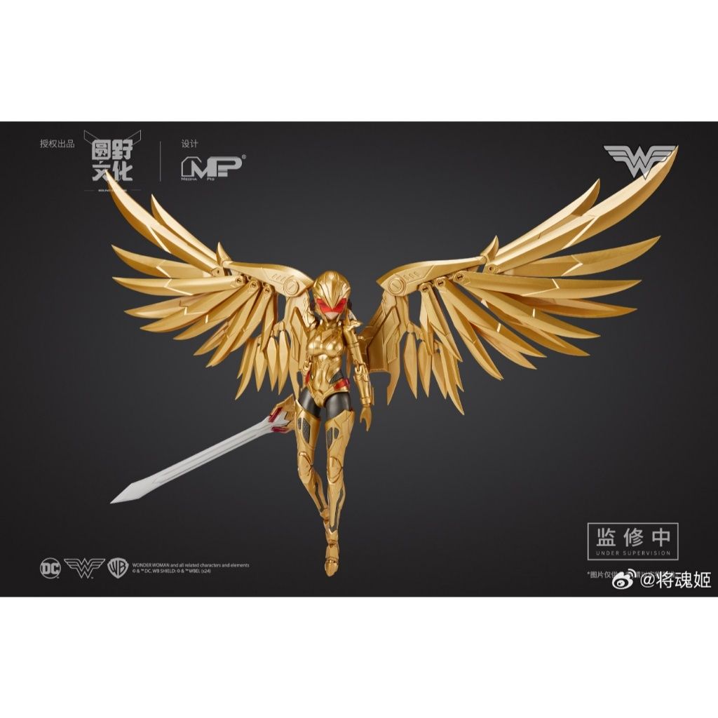 my-11134207-7rask-mbp7jw1pfb2h20