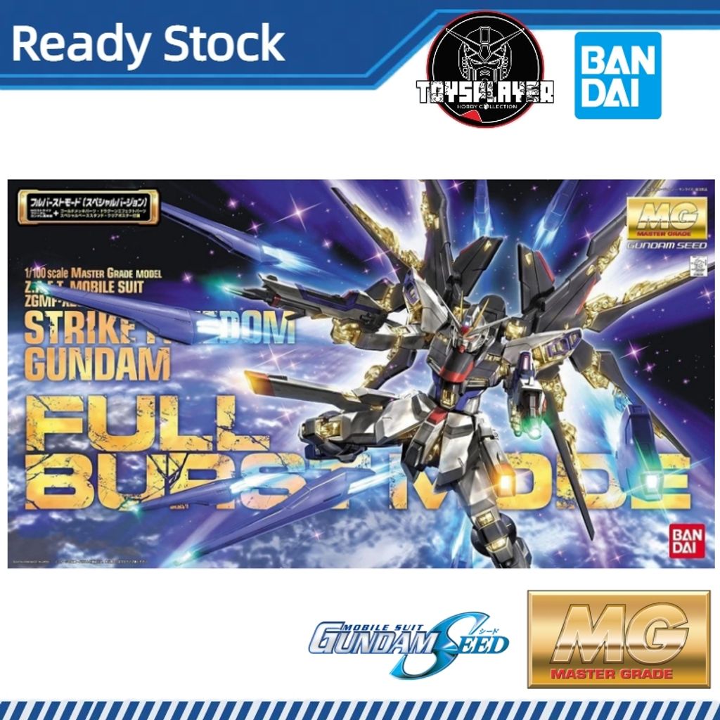 my-11134207-7rask-mb9h4g8tt0c69c