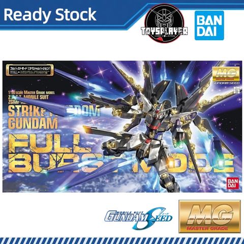 my-11134207-7rask-mb9h4g8tt0c69c