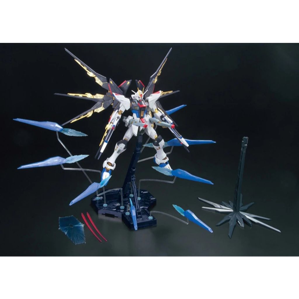 my-11134207-7rasi-mb9h4g8tue9zf6