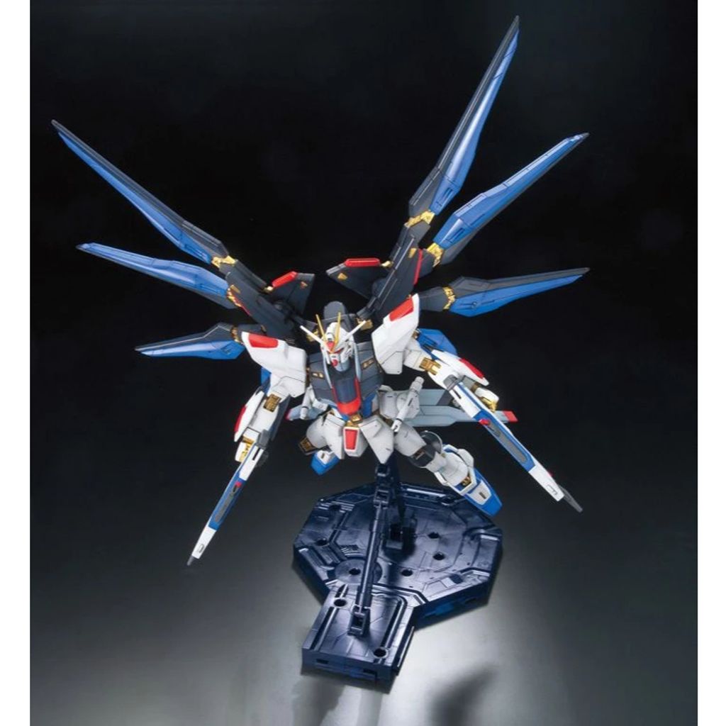 my-11134207-7rash-mb9h4gcfp493ea