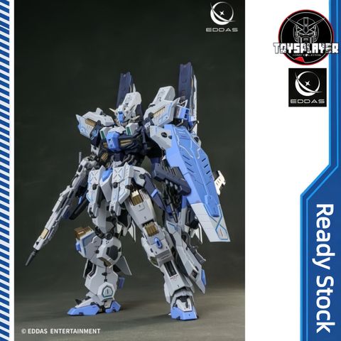 sg-11134201-7rbmv-m5e6znxm2mkq44