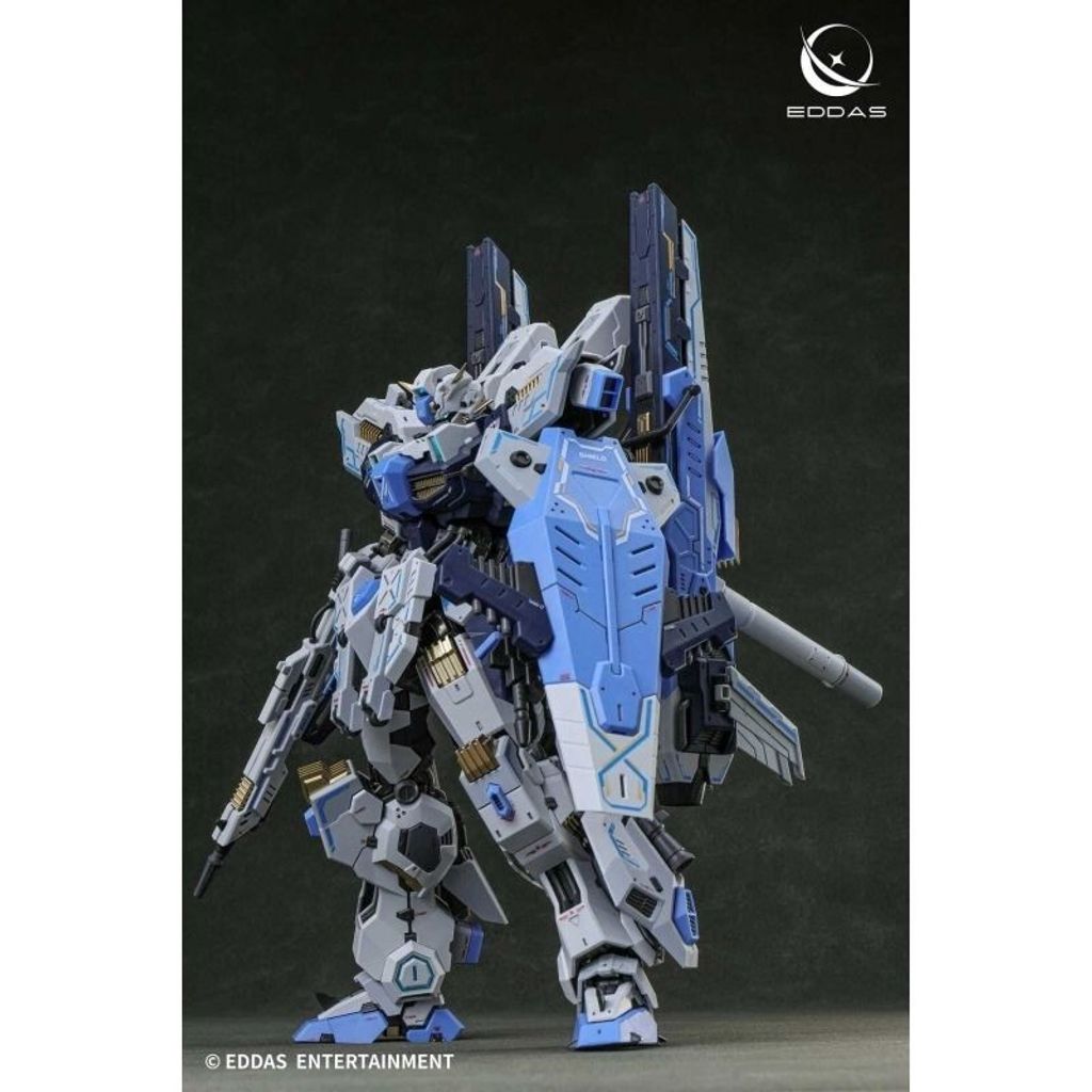 sg-11134201-7rep9-m91e8jqe3d5l99