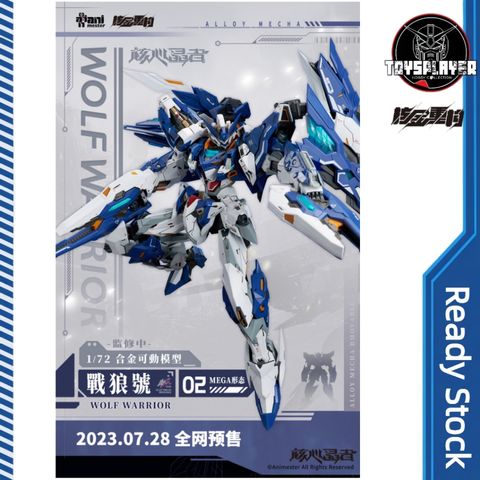 my-11134207-7rasl-mbdmh21pef2f33