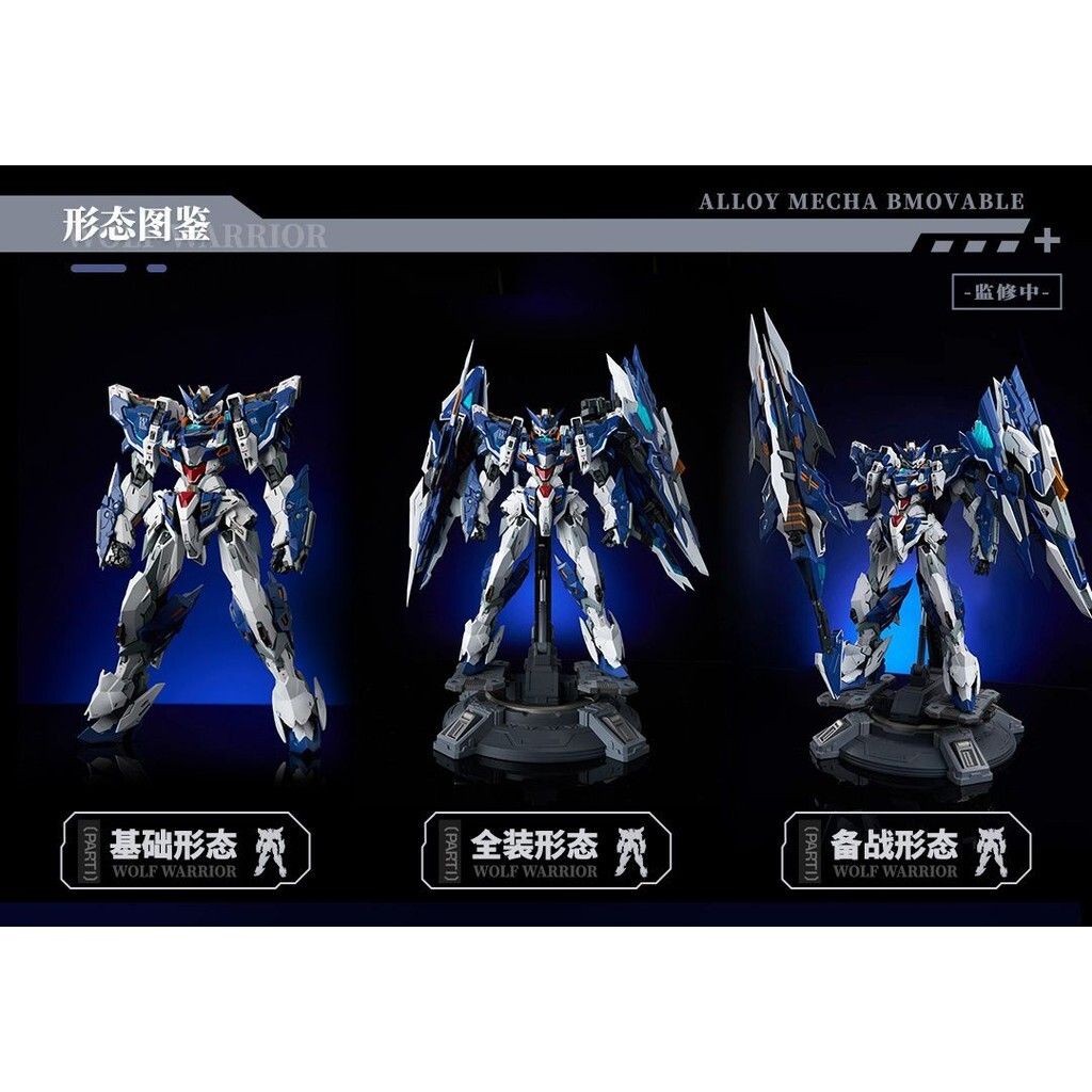 sg-11134201-7rfg1-m3oy6cauzuj297