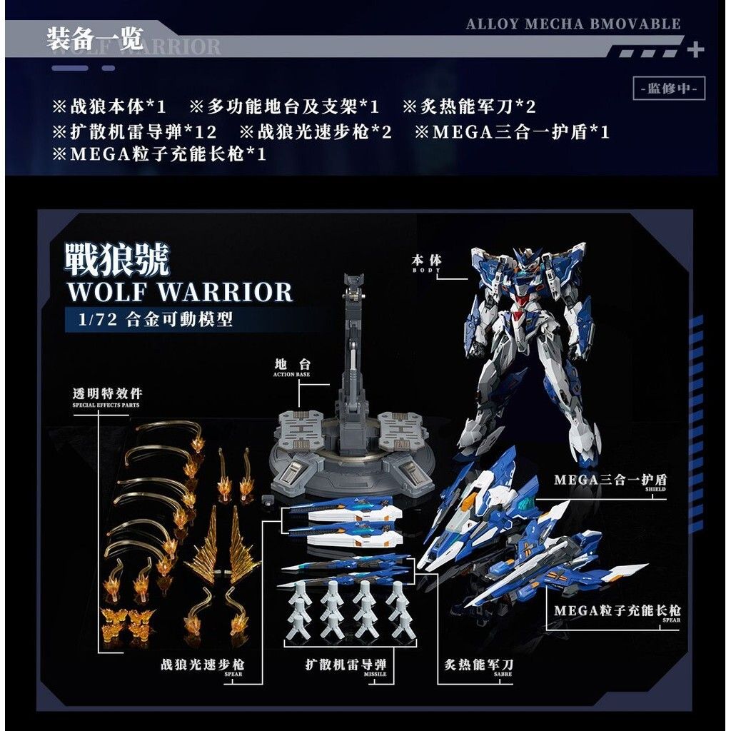 sg-11134201-7rfhb-m3oy6csca95x50