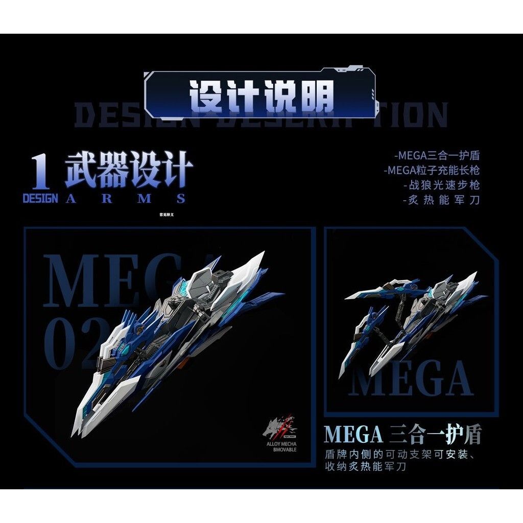 sg-11134201-7rffe-m3oy6d71naa012