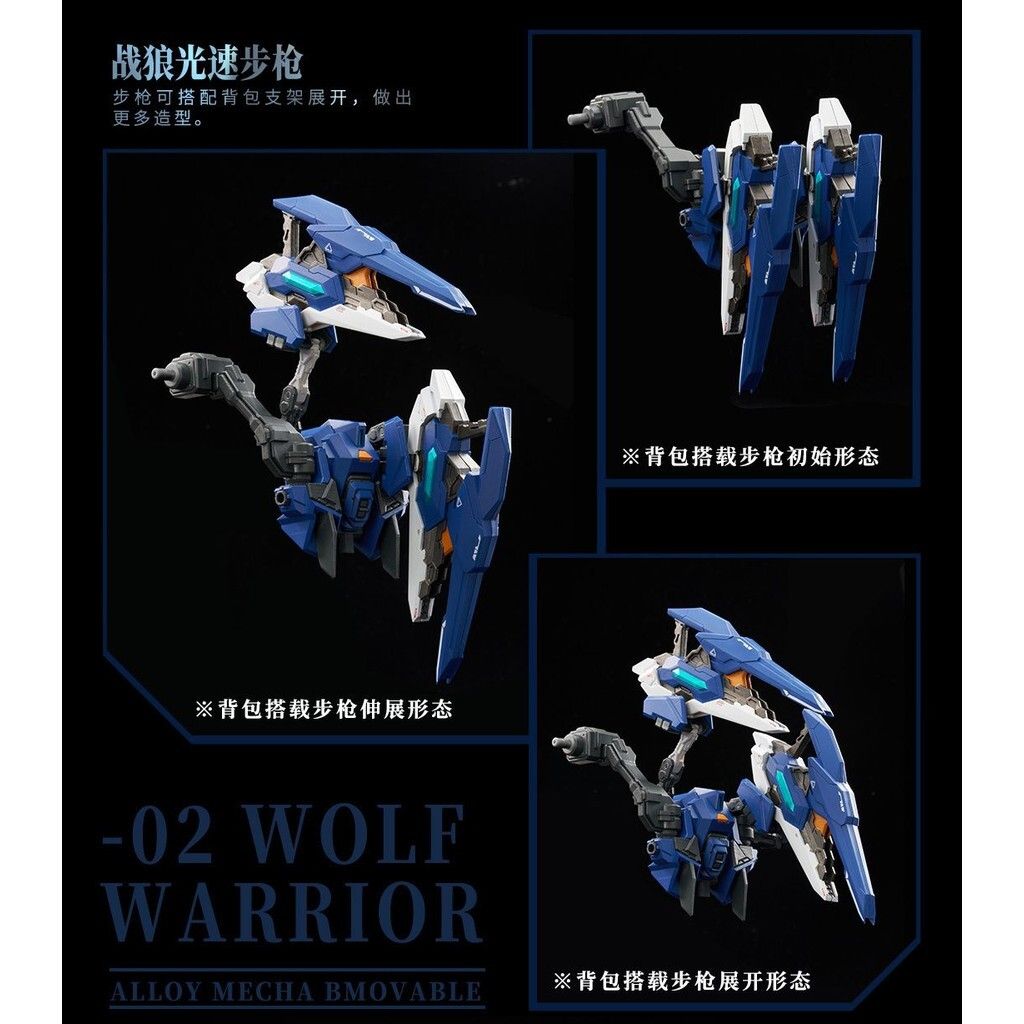 sg-11134201-7rfhu-m3oy6dpmw4ite6