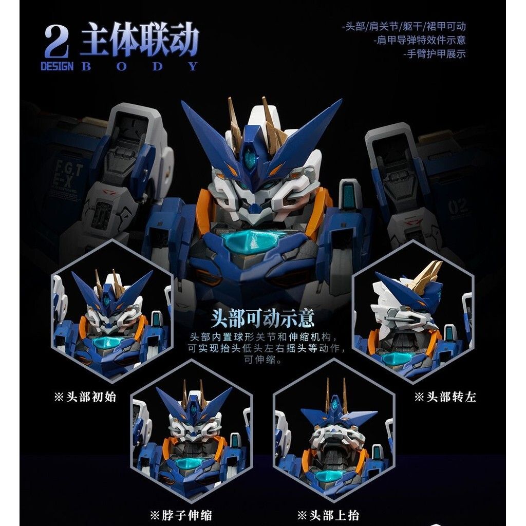 sg-11134201-7rffl-m3oy6ebk00gw50