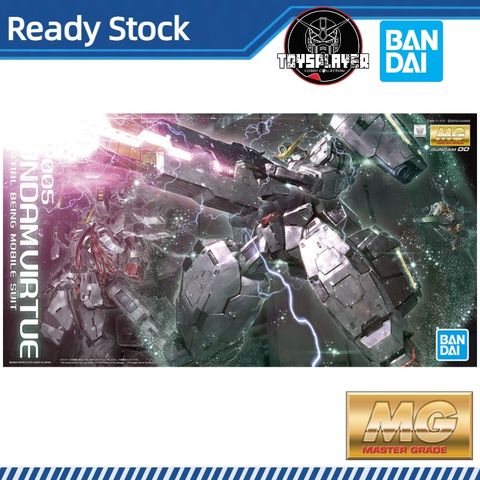 my-11134207-7ras9-mb9kms3gksru8e