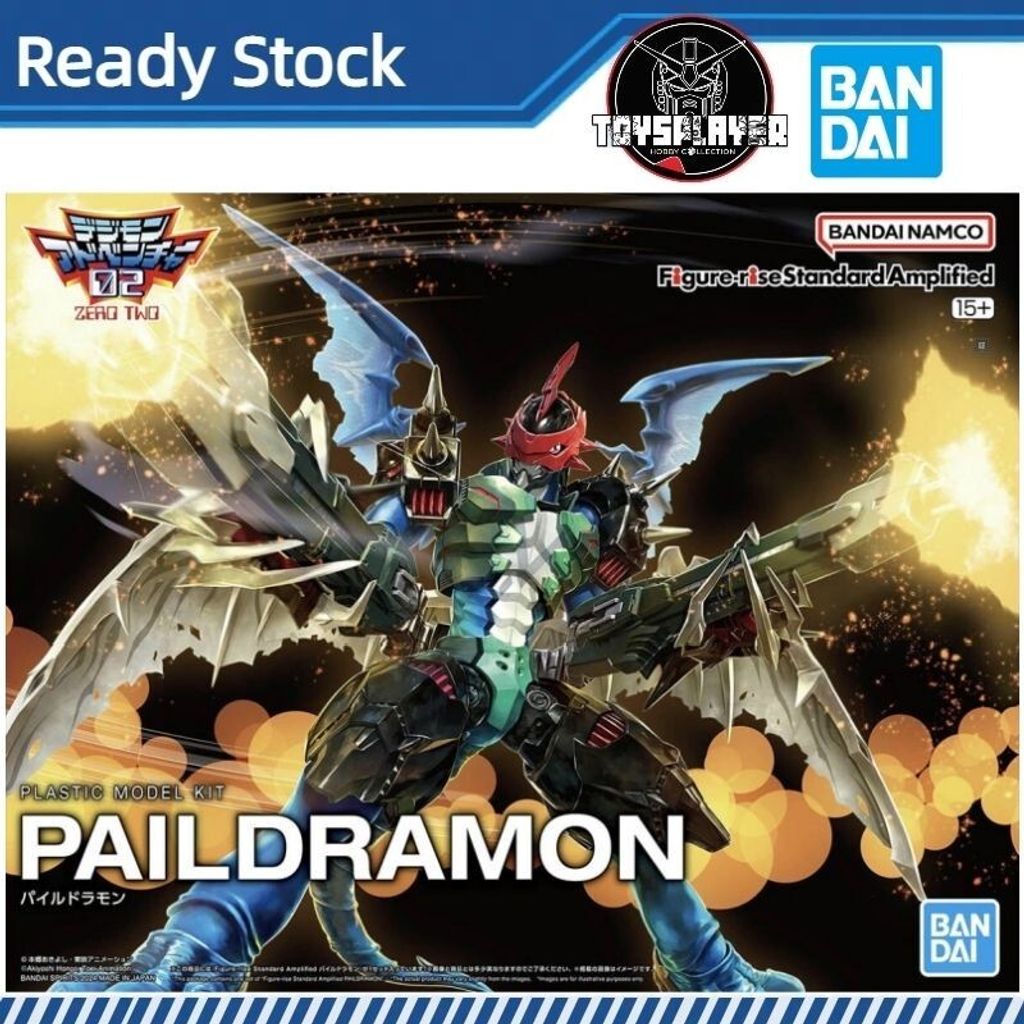 sg-11134201-7rasg-mb85blnn13dv97