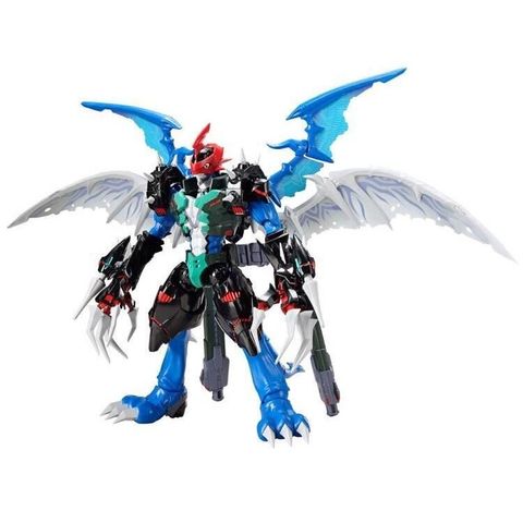 sg-11134201-7renm-m29gz1b2qjg838