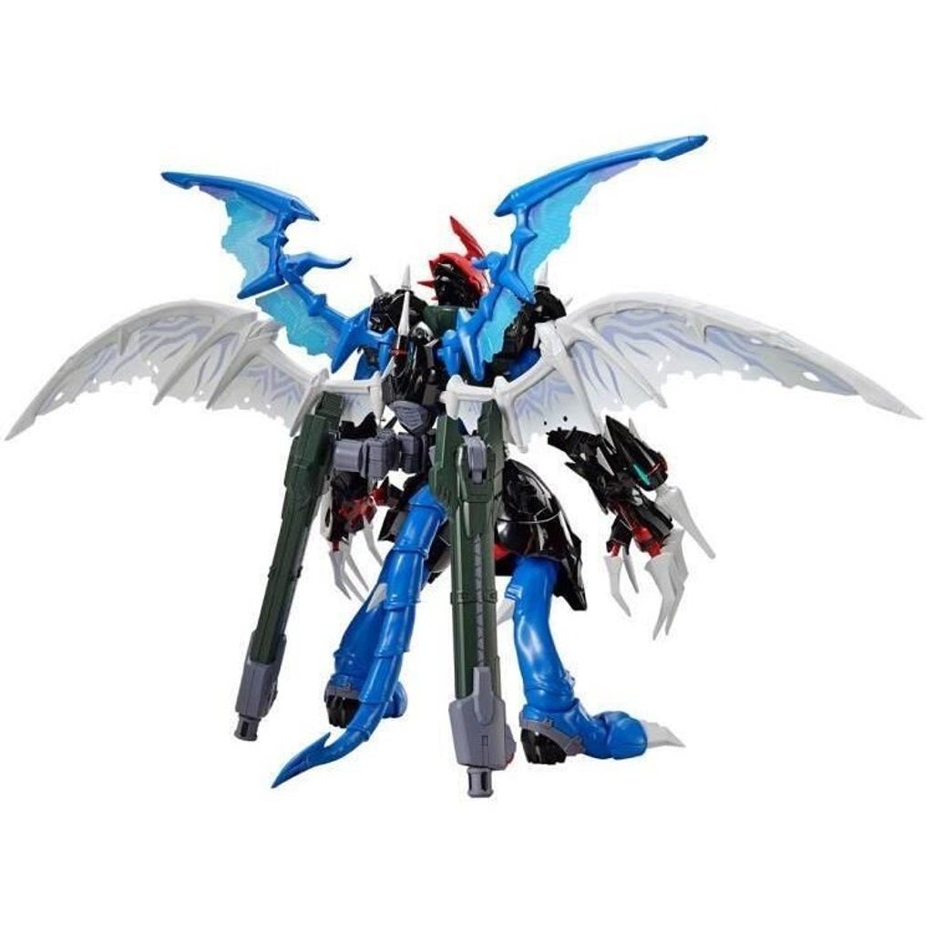 sg-11134201-7rep0-m29gz1kibby379