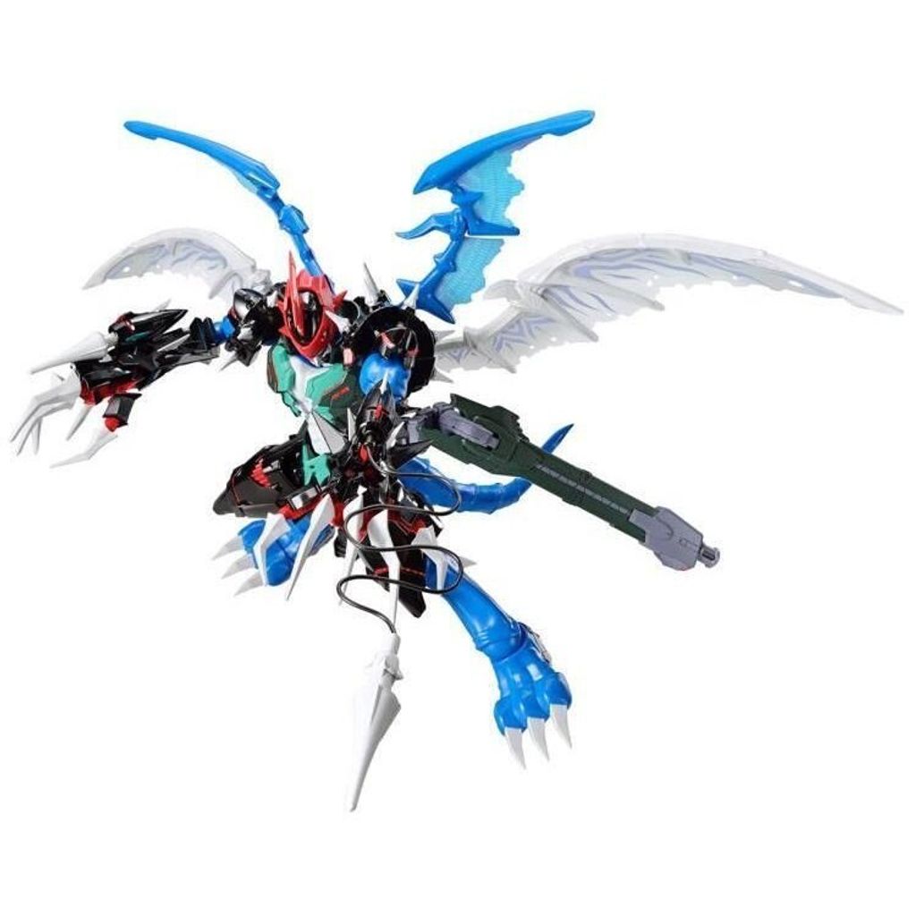 sg-11134201-7ren6-m29gz1tnxx4a0d