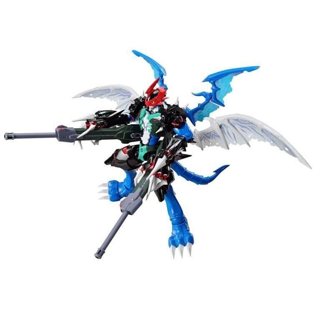 sg-11134201-7reo4-m29gz28nbzr0bc