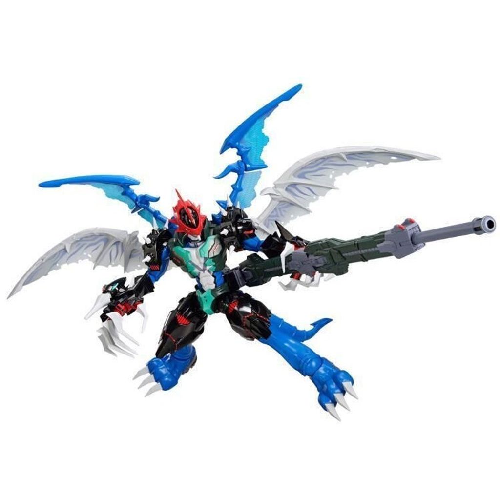 sg-11134201-7reo0-m29gz2j6zded8e