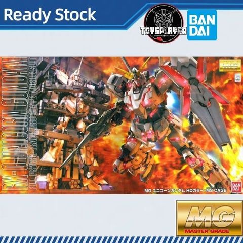 sg-11134201-7rd57-m7f1s6na9c1h72